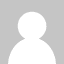 blog author image