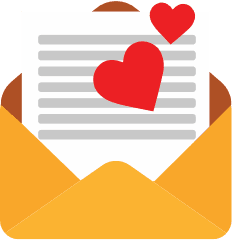 Invite your friends Invite your friends to try SurveySparrow