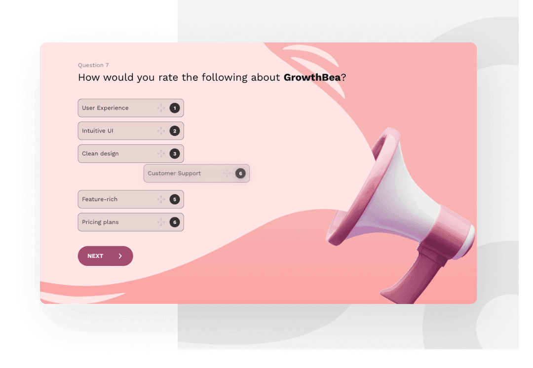 Customer Satisfaction Surveys Customer Satisfaction Surveys