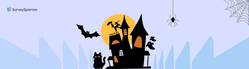 35+ Spooky Halloween Trivia Questions for Kids 30+ Spooky Halloween Trivia Questions for Kids