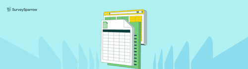 How to Set Print Area in Google Sheets? How to Set the Print Area in Google Sheets