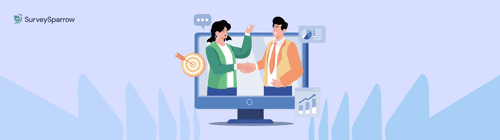7 Best and Affordable Customer Engagement Tools to Look For best affordable customer engagement tools and platforms