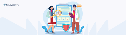 Mpox (Monkeypox): Understanding the Outbreak, Symptoms, and Prevention banner-image-for-pox
