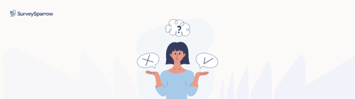 160+ Fun and Engaging This or That Questions: Your Ultimate List 160+ Fun and Engaging This or That Questions: Your Ultimate List