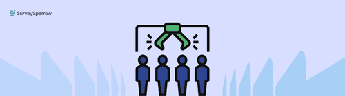 Simple Random Sampling: A Complete Guide With Examples, Steps & Applications What is Simple Random Sampling