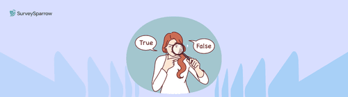 What is a Dichotomous Question | Dichotomous Survey & Examples dichotomous questions guide: everything you need to know