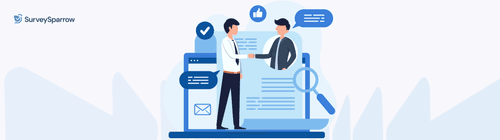 What is Actionable Feedback? banner-image-for-actionable-feedback