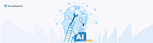 Best AI Survey Tools banner-image-for-ai-survey-tools
