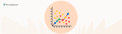 correaltion-analysis banner-image-for-correlation-analysis