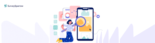 Customer Feedback Analysis: A Mini-Guide (with Examples) Back Customer Feedback Analysis: A Mini-Guide (with Examples)