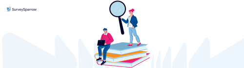 What is ethnographic research? banner-image-for-ethnographic-research