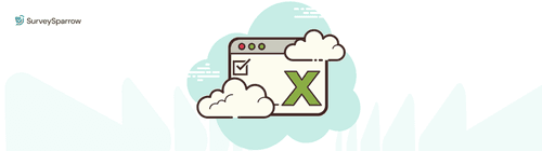 how to insert a checkbox in excel banner-image-for-how-to-insert-a-checkbox-in-excel