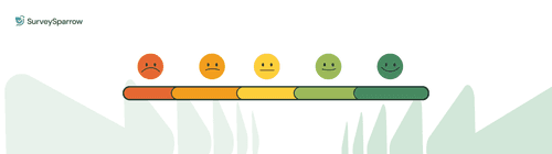 How to Create a Likert Scale in Google Forms How to Create a Likert Scale in Google Forms