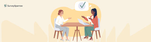 Best interview feedback examples banner-image-for-interview-feedback-examples