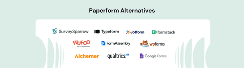 paperform alternatives banner-image-for-paperform-alternatives