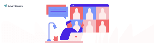 40+ Post Webinar Survey Questions: Examples, Templates and Checklist 30+ Post Webinar Survey Questions: Examples, Template and Checklist