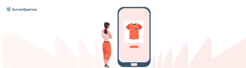 T-shirt Order Form: Guide to Creating Custom Forms, With Free Template and Examples T-shirt Order Form: Guide to Creating Custom Forms, With Free Template and Examples
