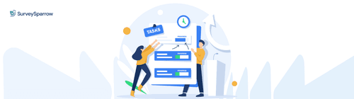 Task Management Software banner-image-for-task-management-software