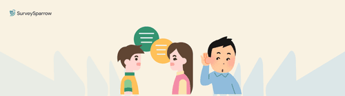Top 10 Voice of Customer (VoC) Tools to Look for in 2025 best voice of customer (voc) tools