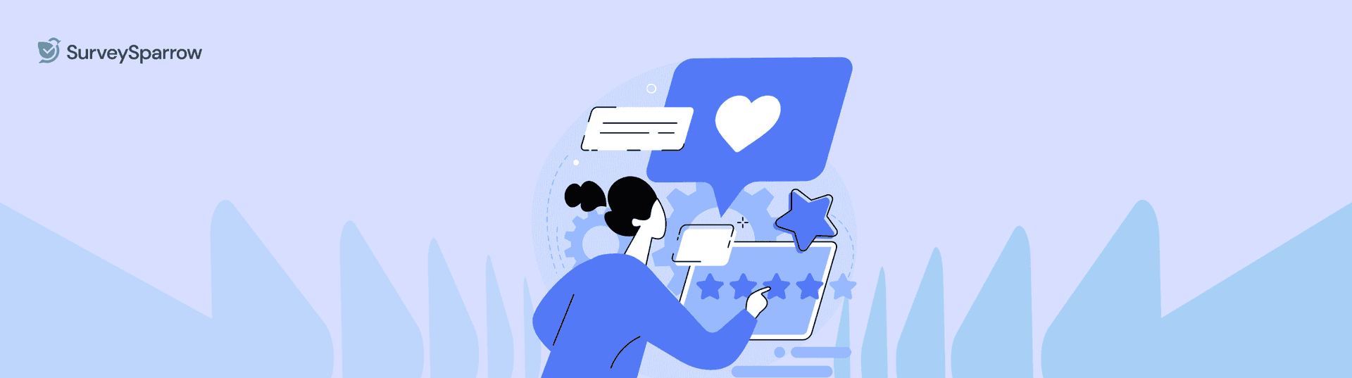 What questions should a customer feedback survey include? Affordable customer feedback tools you can try out