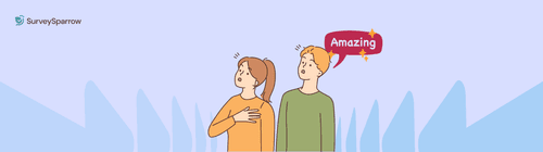 How to Exceed Customer Expectations? 8 Strategies that Drive Loyalty how to exceed customer expectations