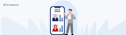 Types of Polls banner-image-for-types-of-polls