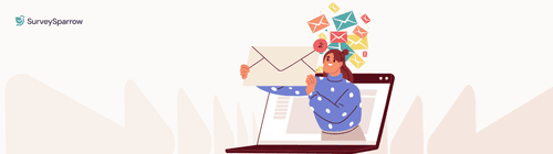 Indicators of Low-Quality Survey Data And How to Fix Them Feedback Email Template Example