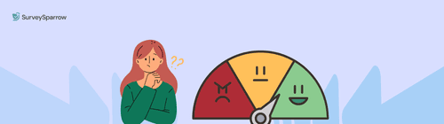 Are You Asking the Right Customer Satisfaction Survey Questions? 65 Proven Examples (2026) Customer Satisfaction Questionnaires - 15 must-ask questions