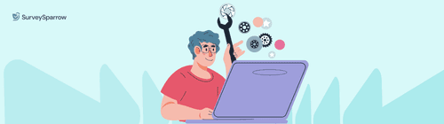 The Future of Web Applications Progressive Web Apps
