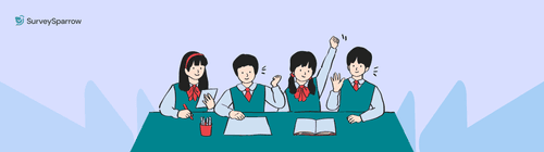 60 Must-Ask Student Survey Questions With Examples 50+ student survey questions to ask