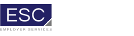 ESC logo