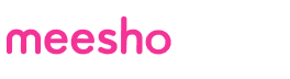 Meesho logo