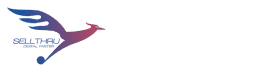 Sellthru logo