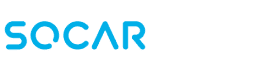 Socar logo