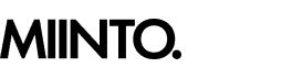 Paloma Truong Miinto logo