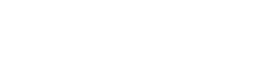 Brella logo