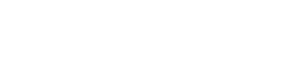 Decathlon logo