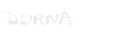 Dorna logo