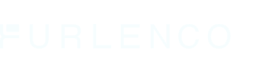 Furlenco logo