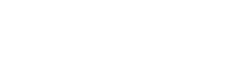 GattiHR logo