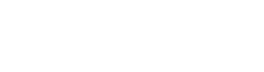 Gulf Cryo logo