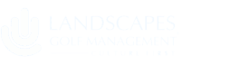 Landscapes logo