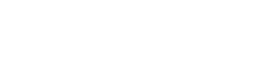 Mphasis logo