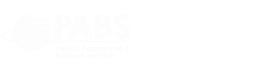 PABs logo