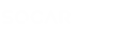 Socar logo