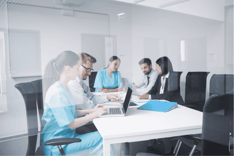 Concentrix case study Concentrix case study