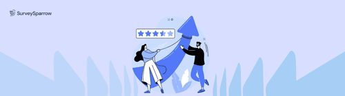 How to Protect Your Online Reputation? 5 Easy Ways How to protect online reputation