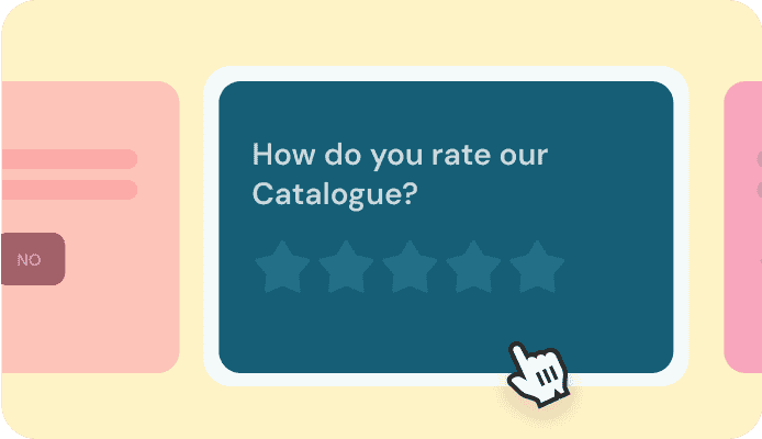 Biblioteca de modelos