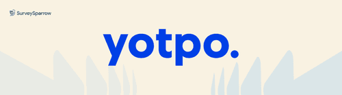 Top 8 Yotpo Alternatives & Competitors in 2025 yotpo-alternatives