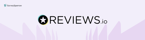 Top 8 Reviews.io Alternatives & Competitors in 2025 reviews io alternatives